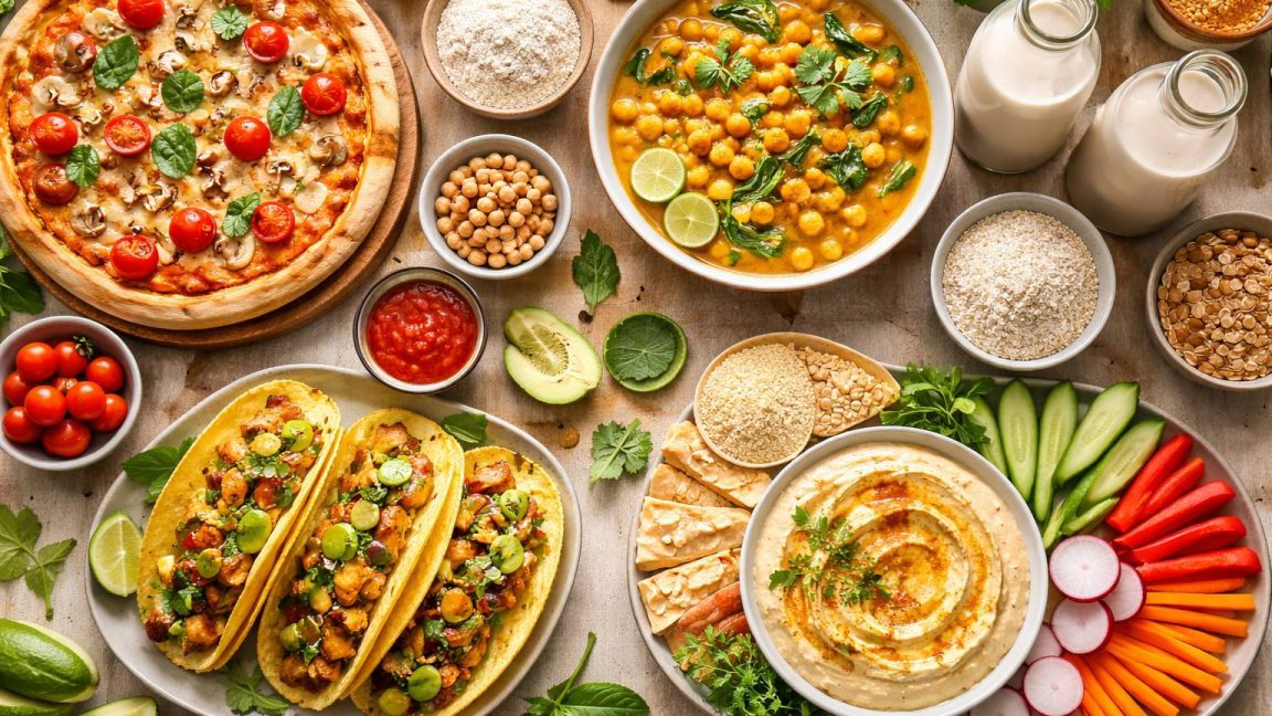 Comida Rarra Las 11 comidas más raras del mundo - QueGustodeMundo.com
