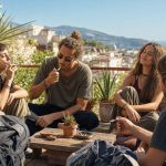 Legalidad del cannabis en Europa: guía país por país para viajeros